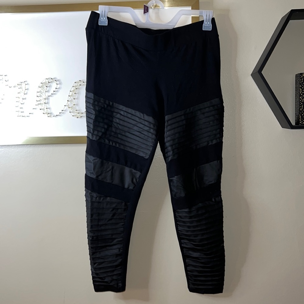 Torrid Leggings